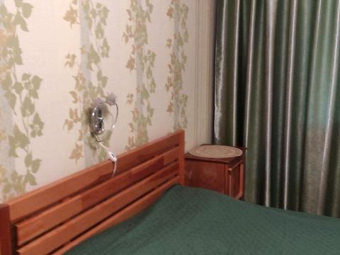 квартира за адресою Дорошенка вул., 111