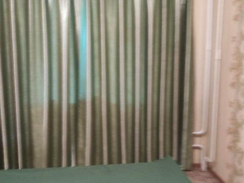 квартира за адресою Дорошенка вул., 111