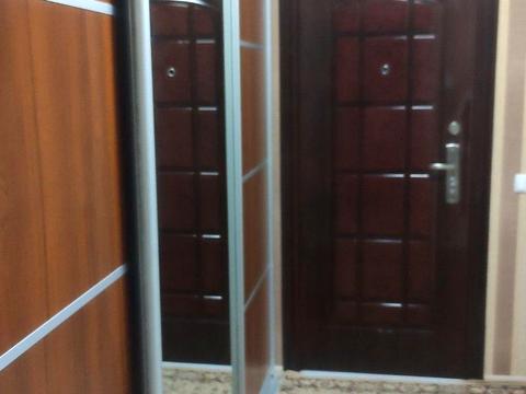 квартира за адресою Дорошенка вул., 111