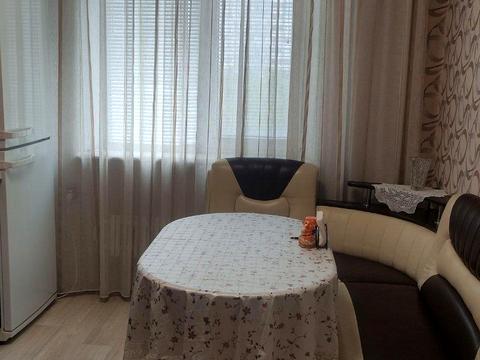 квартира за адресою Дорошенка вул., 111