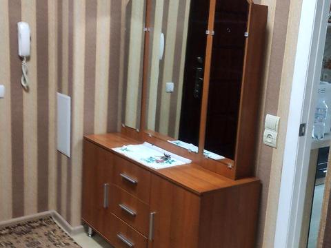 квартира за адресою Дорошенка вул., 111