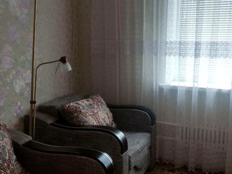 квартира за адресою Дорошенка вул., 111