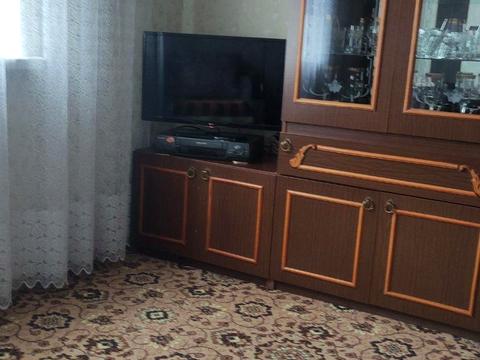 квартира за адресою Дорошенка вул., 111