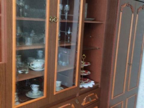 квартира за адресою Дорошенка вул., 111