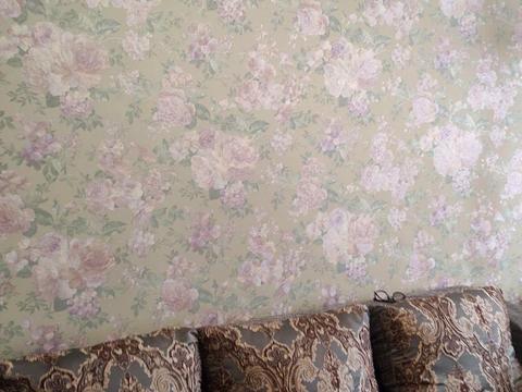 квартира за адресою Дорошенка вул., 111