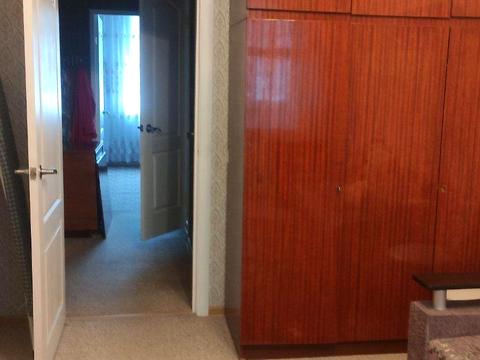 квартира за адресою Дорошенка вул., 111