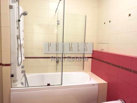 квартира по адресу Андрея Верхогляда ул. (Михайла Драгомирова), 5