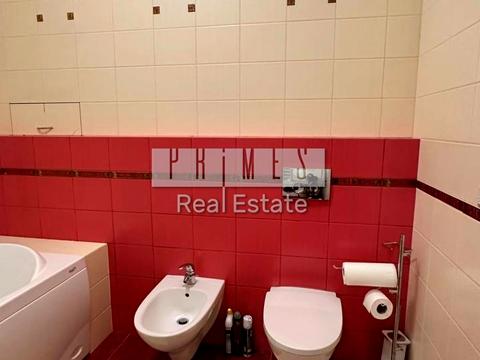 квартира по адресу Андрея Верхогляда ул. (Михайла Драгомирова), 5