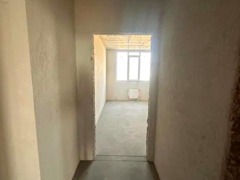 квартира за адресою Володимира Сосюри вул., 6