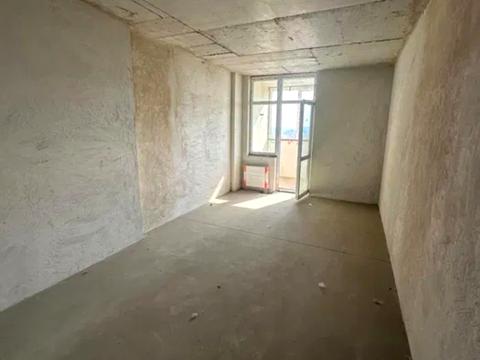 квартира за адресою Володимира Сосюри вул., 6