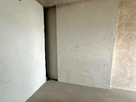 квартира за адресою Володимира Сосюри вул., 6