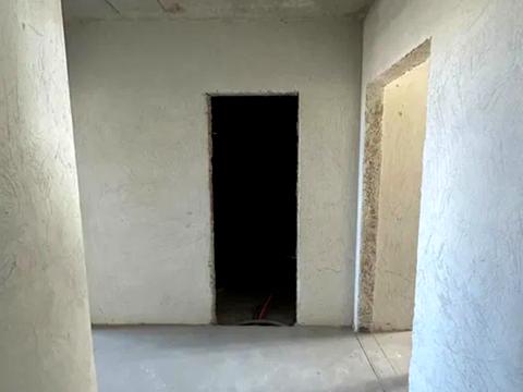 квартира за адресою Володимира Сосюри вул., 6