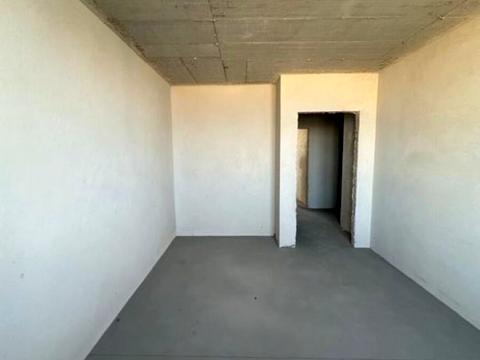 квартира за адресою Володимира Сосюри вул., 6