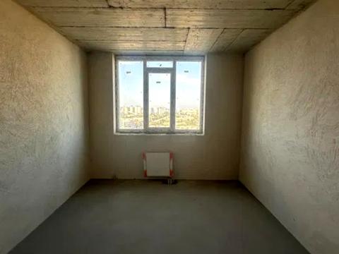 квартира за адресою Володимира Сосюри вул., 6