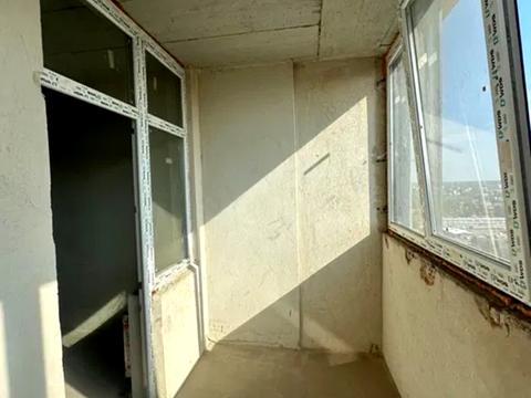 квартира за адресою Володимира Сосюри вул., 6