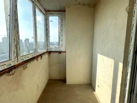 квартира за адресою Володимира Сосюри вул., 6