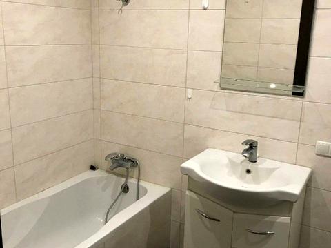 квартира за адресою Залізнична вул., 19