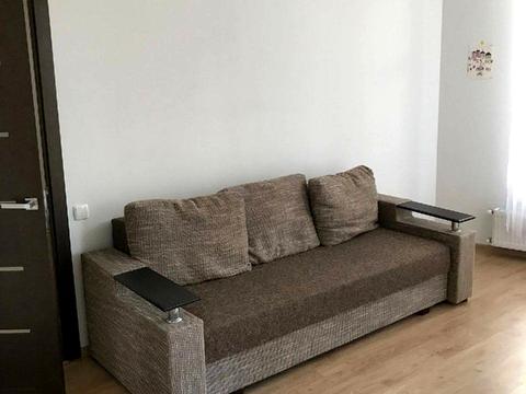 квартира за адресою Залізнична вул., 19