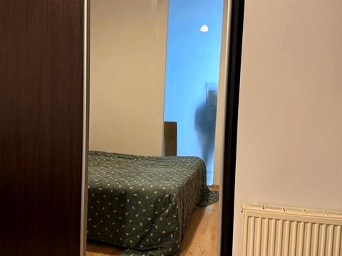 квартира за адресою Залізнична вул., 19