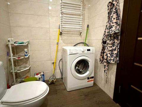 квартира за адресою Залізнична вул., 19