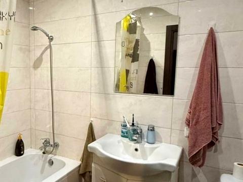 квартира за адресою Залізнична вул., 19