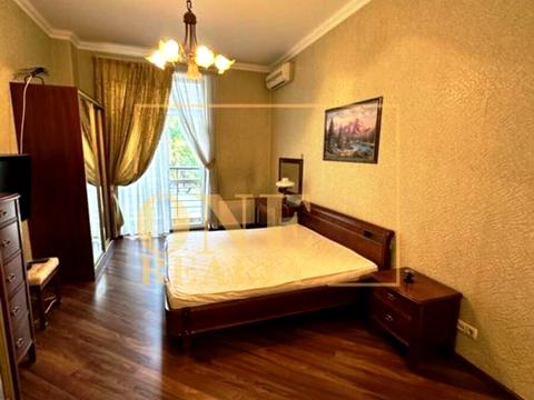 квартира за адресою Лютеранська вул., 10-А