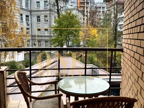 квартира за адресою Лютеранська вул., 10-А