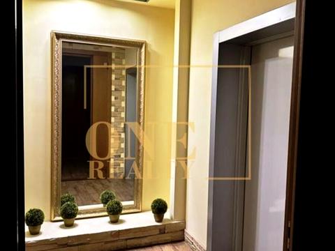 квартира за адресою Лютеранська вул., 10-А