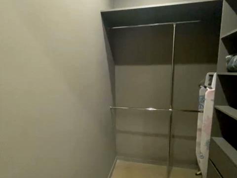 квартира за адресою Генуезька вул., 3В