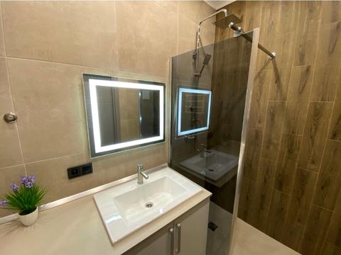 квартира за адресою Генуезька вул., 3В