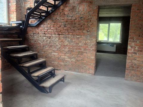 будинок за адресою Черешнева вул.