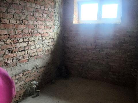 будинок за адресою Черешнева вул.