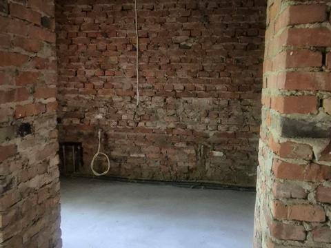 будинок за адресою Черешнева вул.