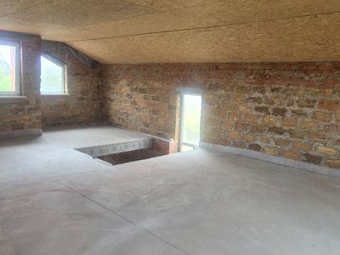 будинок за адресою Черешнева вул.