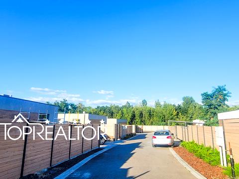 дом по адресу п. Лесное, Лісна