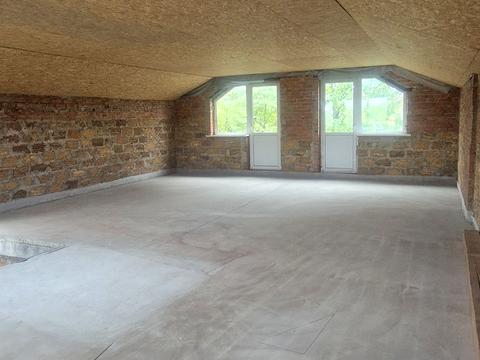 будинок за адресою Черешнева вул.