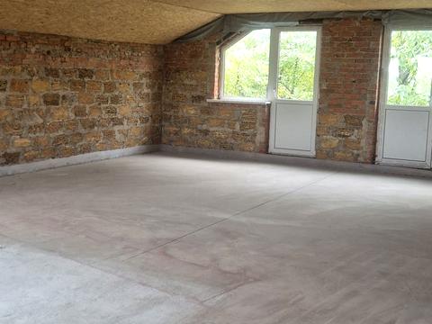 будинок за адресою Черешнева вул.