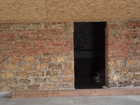 будинок за адресою Черешнева вул.