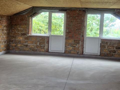 будинок за адресою Черешнева вул.