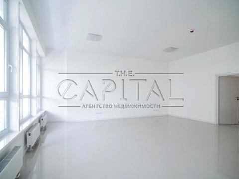 коммерческая по адресу Кловский спуск, 7А