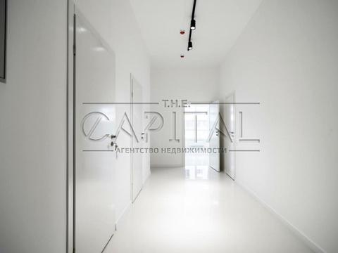 коммерческая по адресу Кловский спуск, 7А