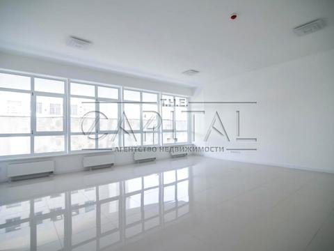 коммерческая по адресу Кловский спуск, 7А