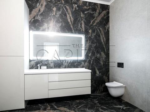 коммерческая по адресу Кловский спуск, 7А