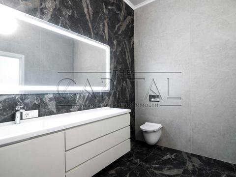 коммерческая по адресу Кловский спуск, 7А