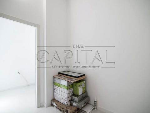 коммерческая по адресу Кловский спуск, 7А