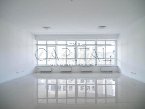 коммерческая по адресу Кловский спуск, 7А