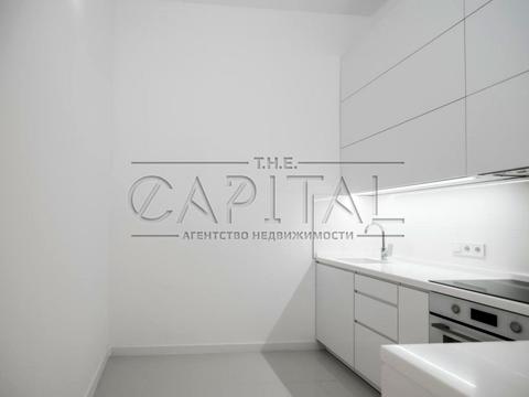 коммерческая по адресу Кловский спуск, 7А