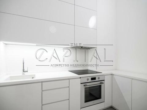 коммерческая по адресу Кловский спуск, 7А