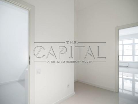 коммерческая по адресу Кловский спуск, 7А