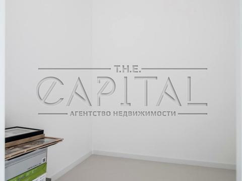 коммерческая по адресу Кловский спуск, 7А